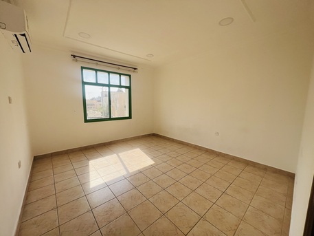 Adliya, Apartments/Houses, BHD 250/month,  Furnished,  2 BR,  BHD:-250/month SEMI FURNISHED 2 BHK APARTMENT FOR RENT IN ADLIYA -: FAZAL* 34664461*