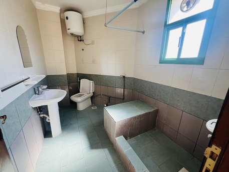 Adliya, Apartments/Houses, BHD 250/month,  Furnished,  2 BR,  BHD:-250/month SEMI FURNISHED 2 BHK APARTMENT FOR RENT IN ADLIYA -: FAZAL* 34664461*