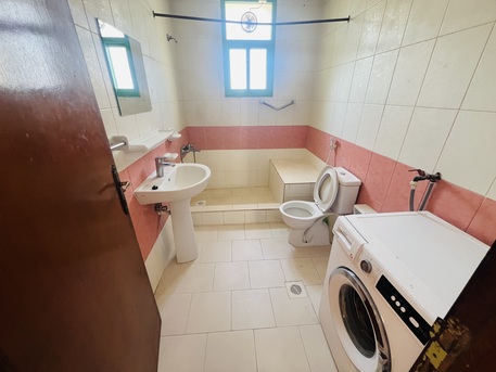 Adliya, Apartments/Houses, BHD 250/month,  Furnished,  2 BR,  BHD:-250/month SEMI FURNISHED 2 BHK APARTMENT FOR RENT IN ADLIYA -: FAZAL* 34664461*