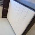 BHD 65,  Bed Frame For Sale