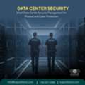 Protect Qatar Data Centers From Every Threat Vector