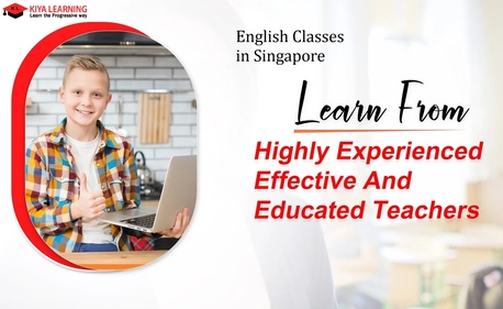 Singapore, Lessons Offered, Best Math Classes In Singapore