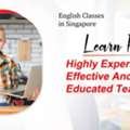 Best Math Classes In Singapore
