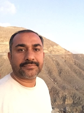 Al-Madinah, Job Seekers, Customer Service Officer