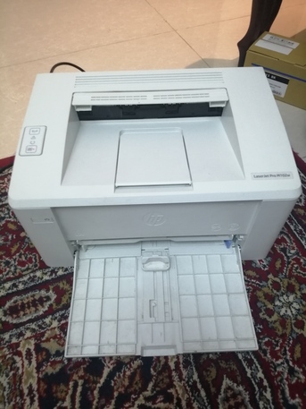 Naseem, Electronics, SAR 180,  Cheap Laser Black And White Printer