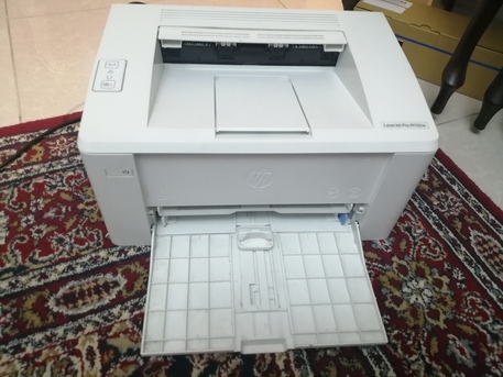 Naseem, Electronics, SAR 180,  Cheap Laser Black And White Printer
