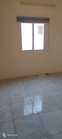 Umm Al Hassam, Apartments/Houses, BHD 130/month,  Studio,  Studio Flat For Rent In Ummm Alhassam ( All Inclusive Ewa)