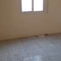 BHD 130/month,  Studio,  Studio Flat For Rent In Ummm Alhassam ( All Inclusive Ewa)