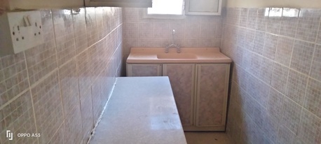 Umm Al Hassam, Apartments/Houses, BHD 130/month,  Studio,  Studio Flat For Rent In Ummm Alhassam ( All Inclusive Ewa)