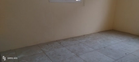 Umm Al Hassam, Apartments/Houses, BHD 130/month,  Studio,  Studio Flat For Rent In Ummm Alhassam ( All Inclusive Ewa)