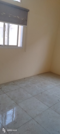 Umm Al Hassam, Apartments/Houses, BHD 130/month,  Studio,  Studio Flat For Rent In Ummm Alhassam ( All Inclusive Ewa)