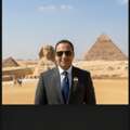 انا سواق رخصه قياده سياره أولي مهنيه وابحث 