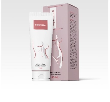 Bucharest, General, Boostella - Breast Enlargement Cream