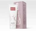 Boostella - Breast Enlargement Cream