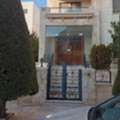 JOD 12000/year,  Furnished,  4 BR,  Furnished Apartment For Rent In Al Kursi