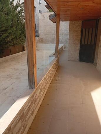 Amman, Apartments/Houses, JOD 12000/year,  Furnished,  4 BR,  Furnished Apartment For Rent In Al Kursi