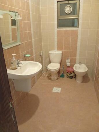 Amman, Apartments/Houses, JOD 12000/year,  Furnished,  4 BR,  Furnished Apartment For Rent In Al Kursi