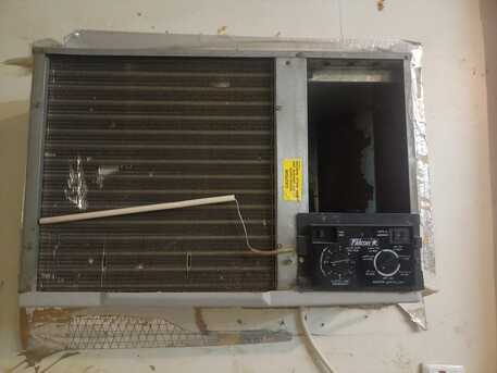 Buraidah, Appliances, SAR 1400,  House Hold Item For Sales