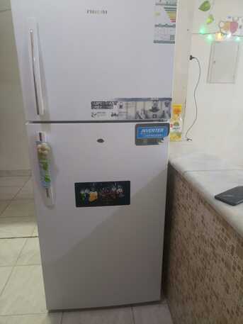Buraidah, Appliances, SAR 1400,  House Hold Item For Sales