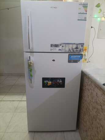Buraidah, Appliances, SAR 1400,  House Hold Item For Sales