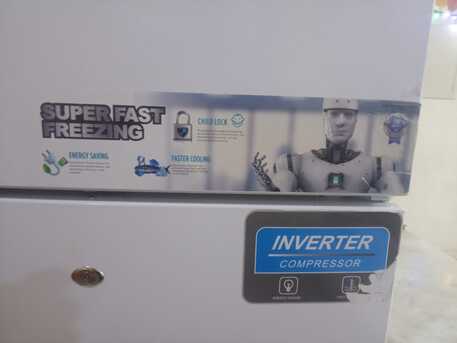 Buraidah, Appliances, SAR 1400,  House Hold Item For Sales