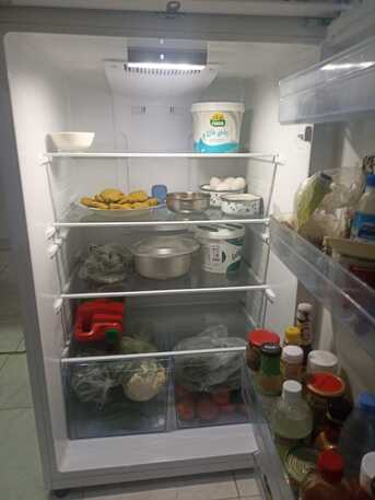 Buraidah, Appliances, SAR 1400,  House Hold Item For Sales