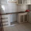 BHD 200/month,  2 BR,  2 Bedroom Unfurnished Flat For Rent Without Ewa