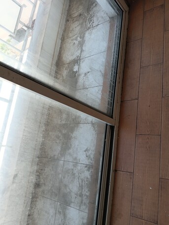 Mahooz, Apartments/Houses, BHD 200/month,  2 BR,  2 Bedroom Unfurnished Flat For Rent Without Ewa