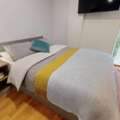 GBP 160/week,  6 BR,  15 Sq. Meter,  IQ Collingwood | Student Accommodation In Newcastle