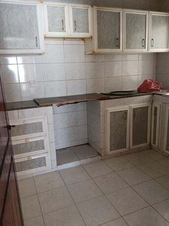 Mahooz, Apartments/Houses, BHD 200/month,  2 BR,  2 Bedroom Unfurnished Flat For Rent Without Ewa