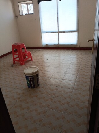 Mahooz, Apartments/Houses, BHD 200/month,  2 BR,  2 Bedroom Unfurnished Flat For Rent Without Ewa