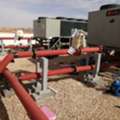 Hvac Duct Chiller Water & Fire Fighting System Installation & Maintenance