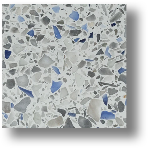 Manama, Construction, Epoxy Terrazzo Flooring Works