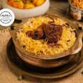 AED 175,  Catering Service In Dubai With Authentic South Indian Flavours