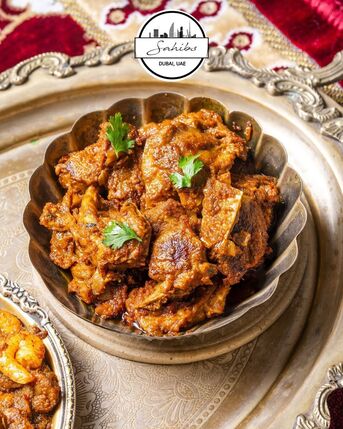 Ajman, Food, AED 175,  Catering Service In Dubai With Authentic South Indian Flavours