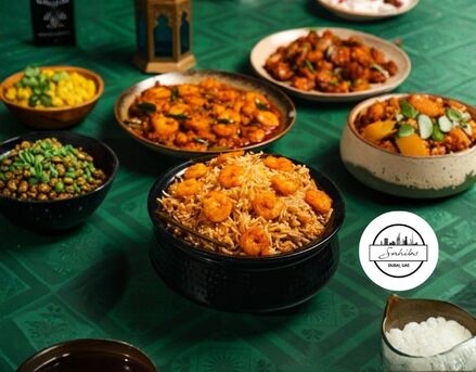 Ajman, Food, AED 175,  Catering Service In Dubai With Authentic South Indian Flavours