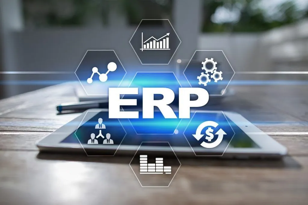 Dubai, General, Transform Your Business Efficiency With RealSoft ERP &ndash; UAE&rsquo;s Most Trusted ERP Solution