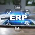 Transform Your Business Efficiency With RealSoft ERP &ndash; UAE&rsquo;s Most Trusted ERP Solution
