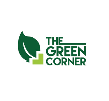 Singapore, Business, Experience The Enchantment Of Christmas With A Noble Fir - The Green Corner