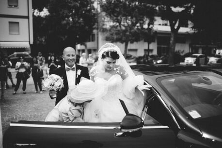 Milan, Photography, Fotografo Matrimonio Abruzzo