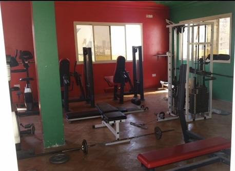 Hoora, Bedspace Available, BHD 65/month,  1111 Sq. Meter,  Fully Furniture Bed Space For Rent 65