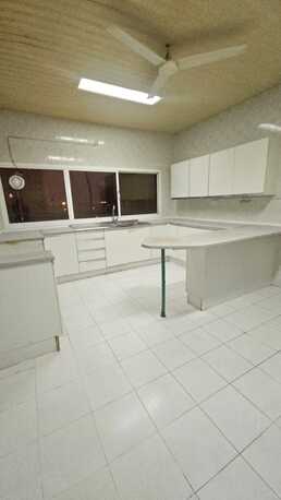 Mahooz, Apartments/Houses, BHD 280/month,  2 BR,  2 Bedroom Unfurnished Flat For Rent With Ewa