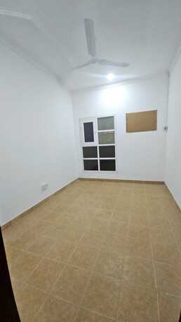 Mahooz, Apartments/Houses, BHD 280/month,  2 BR,  2 Bedroom Unfurnished Flat For Rent With Ewa