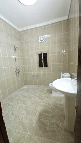 Mahooz, Apartments/Houses, BHD 280/month,  2 BR,  2 Bedroom Unfurnished Flat For Rent With Ewa