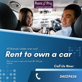 Manama, Vehicles, Cars & Trucks , BHD 1000,  Toyota Yaris,  2026,  Automatic,  000 KM,  Toyota Kia