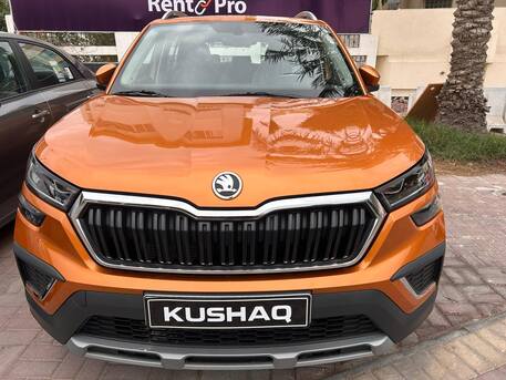 Manama, Vehicles, Cars & Trucks , BHD 1000,  Toyota Yaris,  2026,  Automatic,  000 KM,  Toyota Kia