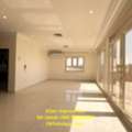 KWD 500/month,  2 BR,  100 Sq. Meter,  2 Master Bedroom Rooftop Apartment For Rent In Fintas.