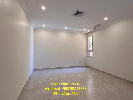 Kuwait City, Apartments/Houses, KWD 500/month,  2 BR,  100 Sq. Meter,  2 Master Bedroom Rooftop Apartment For Rent In Fintas.