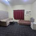 SAR 750/month,  1 BR, Furnished Room For Pakistani And Indian Muslim Bachelor