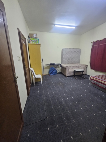 Khobar, Rooms for Rent, SAR 750/month,  1 BR, Furnished Room For Pakistani And Indian Muslim Bachelor